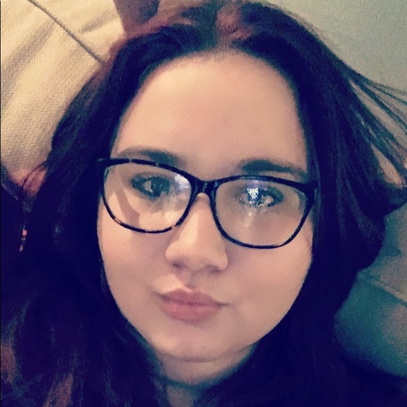 selma_suljic